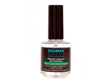 DOMIX ������� �������� ��� �������� (������) 17 ��.