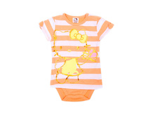 BNS14-85101B ����������.jpg