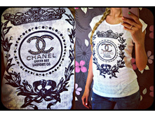 930 ��� �������� ������ ������ �,�, � (50).jpg