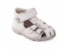 2102-732-0400 �.21 - 2145�