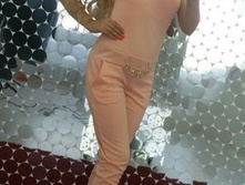 1370 ��� ������ ��������+���� �-� (3).jpg