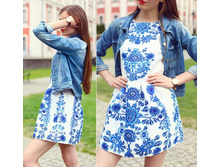 1295 ��� ������ M (42 ������, �� �� 88-90��), L (44 ������, �� �� 94-96��) (1).jpg