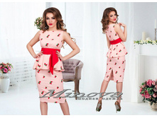 Minova 638 ������� 42,44,46 1780 ����