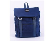 Private-riukzak-f-mm11 1569 ���.jpg