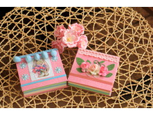 ����� � ���������� ��� �������