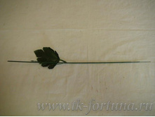 18-189 ���� ��� ���������� � �������� 34 ��., �������, ����� 2.50