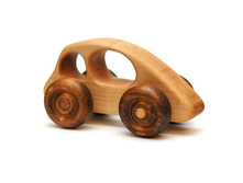 ������� ��������.jpg