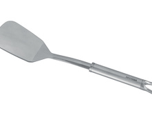 721016 ������� ����������.jpg