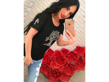 970 ��� �������� ������+������ 42,44 (3).jpg