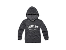 KGW16-97601 ���� ���.JPG