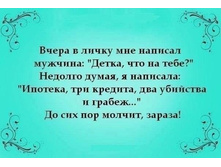 ��� �� ����