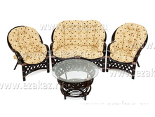 �������� ������.jpg