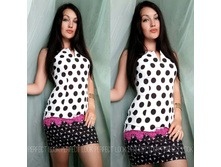 1150 ��� ������ �.�.� ������� (5).jpg