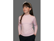 ������� D064 2-102, 520���.jpg