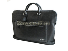 Tony Perotti Contatto 560003-1.png