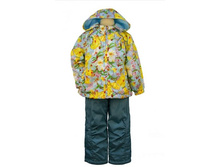 102800D2_1570 ���. ����� ���� 1290 ���