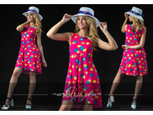 ������ - 11101, 322����.