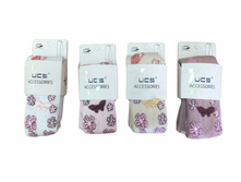 ��������� ��������� � ����������� ����