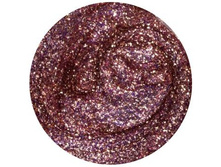 Professional 913.jpg