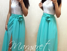 1405 ��� ������ �����+����� (��������� ���� -����� ��������, ��������� ��� - �����) �,� (2).jpg