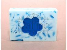 �������� ���� ��� ���� ����� ����  �����-�����