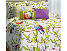 501611 ��� 1,5�� ����� �(2)50�70 ���������.jpg