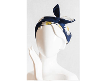 ����� �������.png