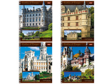 ������� 80�. �5 ������ �� ������ ����� ������ 30,96.jpg