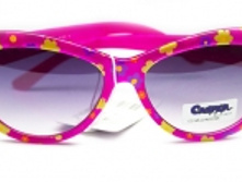 ���� ������� �������: DO-195