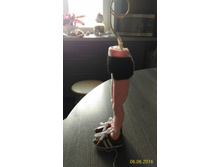 P 20160606 151005 1 p.jpg