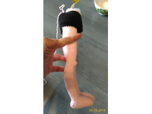 P 20160606 124712 1 p.jpg