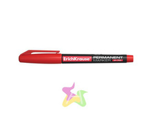 IMG 9b391567368c.jpg