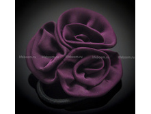 ������� �������: Z-56