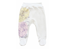 �������� ��� ������� ����� ����, �-� 56,62,68,74,80,86 207���.jpg