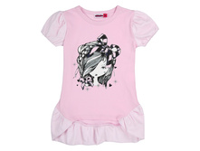 ����� ���� 232! ������ ���� 290