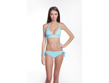 389.00   PE14*07 ���� ����������