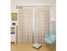 03897 ����� ��� ������� "��������� �����"