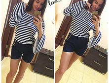 1225 �� ����� ������ ����� �-� 900 ��� ������� �-�.jpg