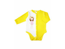 ���� � �������� ������ , �-� 56,62,68, 74,80,86 263���.jpg