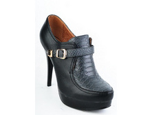 39 40 (1399 ���) ��� ��������� B253-3 ������.jpg