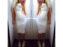 860 ��� ������ �������� � -� (15).jpg