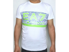 �-990330 (18) thm.jpg