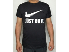 �-990330 (8) thm.jpg