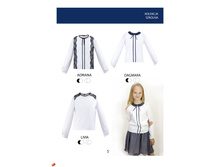 Al-Da �������� ��������� page 05.jpg