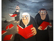 0 ecb14 e0e36559 orig.jpg