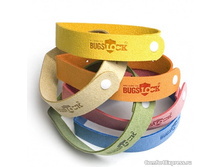 ������������� ������� ������ NG006 �1000 ��� 00078354 28,90 ���.