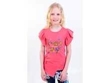 �������� ������, �������.jpg