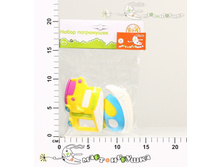 ��628917 ����� ���������� ������� � �������� 628917 90,40.jpg