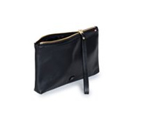 Herschel-sumka-10201-00940-os 4440 ���.jpg