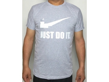 �-990330 (10) thm.jpg